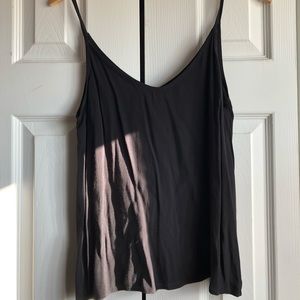 Forever 21 tank top